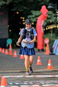 BIB: 
                            <button type="button" onclick="openModal(25175019)" class="btn btn-primary btn-sm float-right btn-popup" data-toggle="modal" data-target=".modal-high-quality">
                        <i class="fas fa-shopping-cart"></i> Add to Cart
                    </button>
                                            <button type="button" onclick="isThisMe(25175019, true)" class="btn btn-success btn-sm float-right btn-popup btn-isme hidden" data-toggle="tooltip" data-placement="bottom" title="นี่คือรูปของคุณใช่ไหม คลิกที่นี่เพื่อเอาเข้าอัลบั้ม">
                        <i class="fas fa-plus"></i> Add to album
                    </button>
                    <button type="button" onclick="isThisMe(25175019, false)" class="btn btn-warning btn-sm float-right btn-popup btn-isnotme hidden">
                        <i class="fas fa-ban"></i> Remove from album
                    </button>